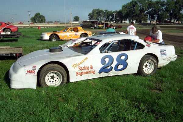 1994