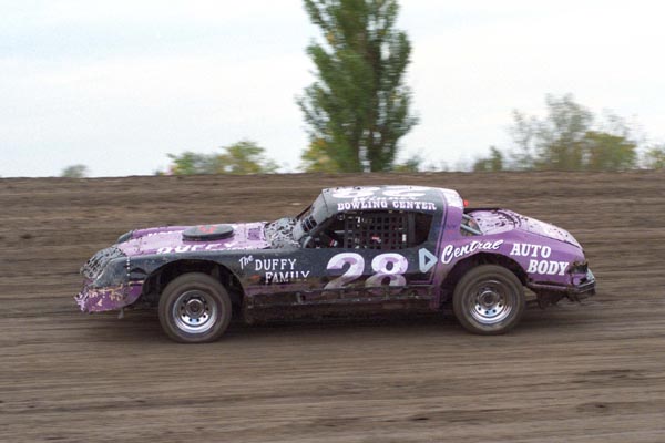 1994
