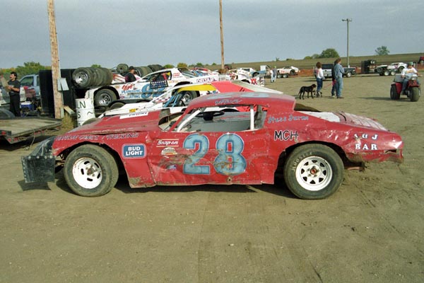 1994