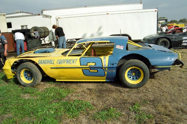 1994