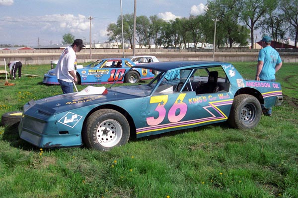 1994