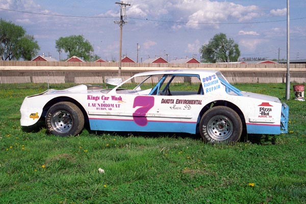 1994