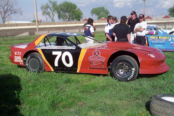 1994