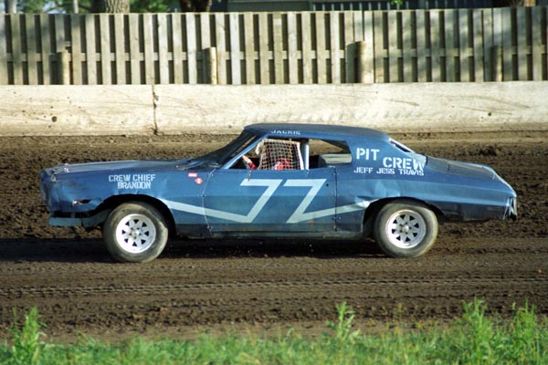 1994