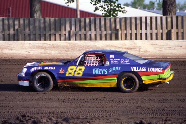 1994