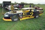 1994