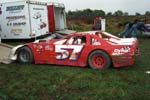 1994