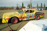 1994