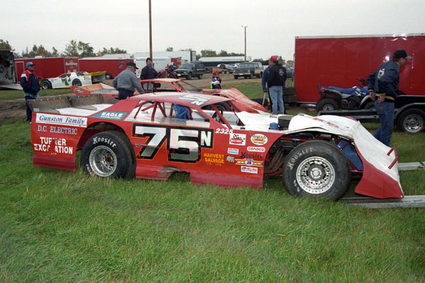 1995