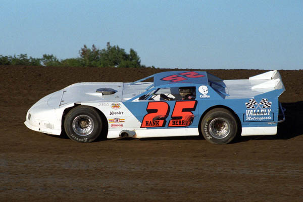 1996
