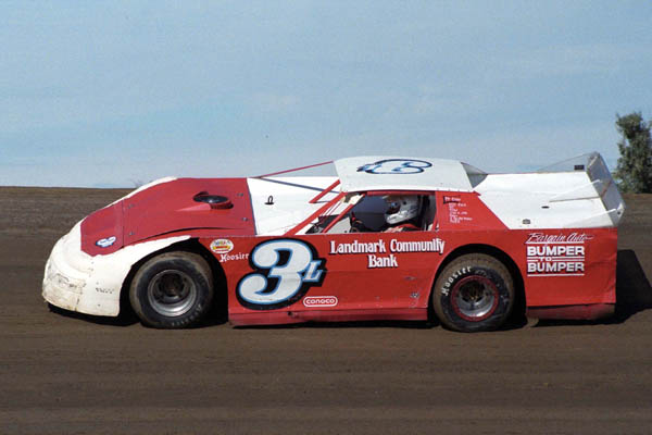 1996