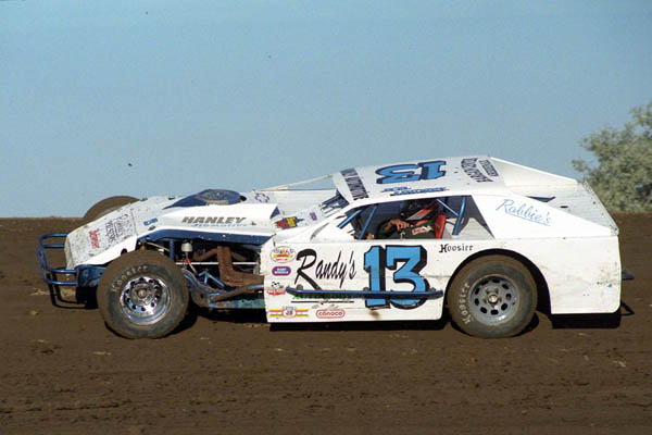 1996