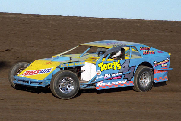 1996