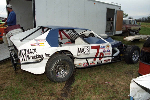 1996