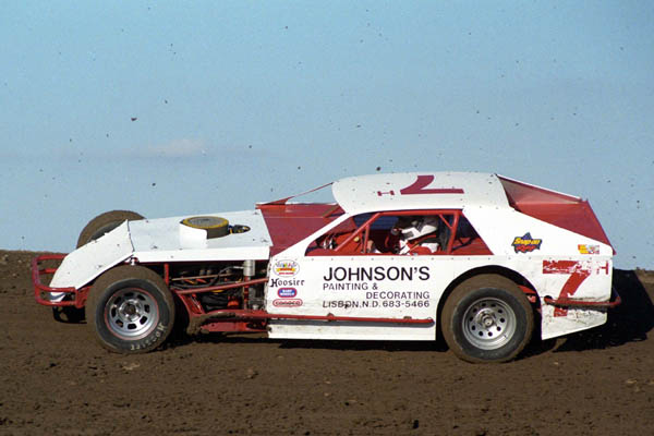 1996