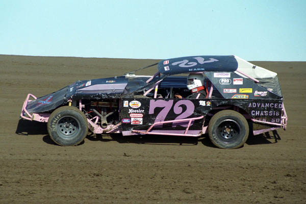 1996