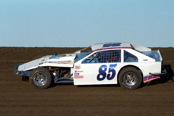 1996