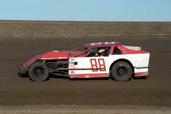 1996