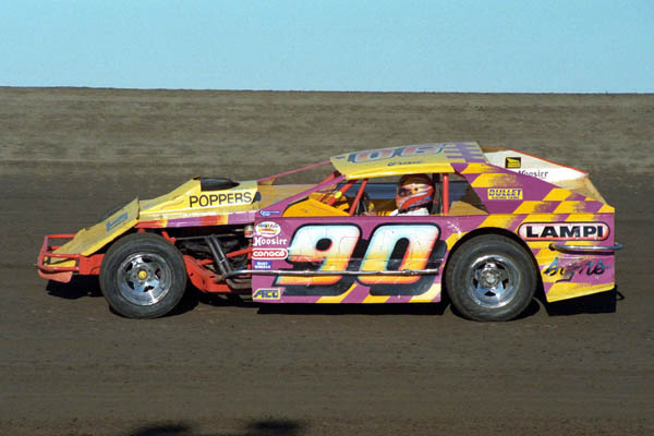 1996