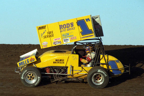 1996