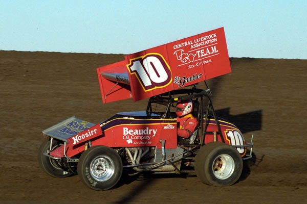 1996