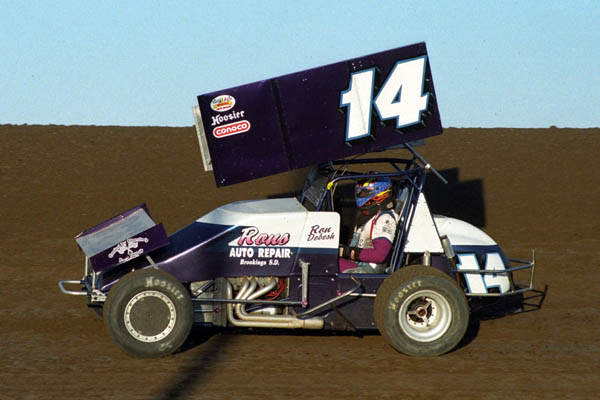 1996