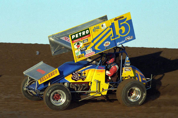 1996