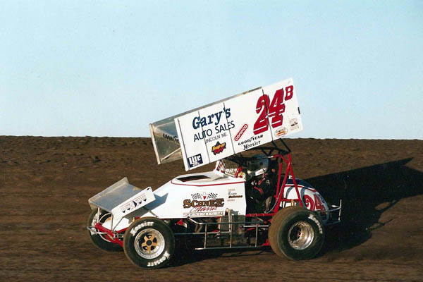 1996