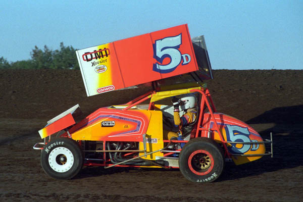 1996