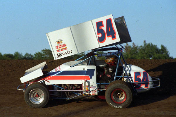 1996