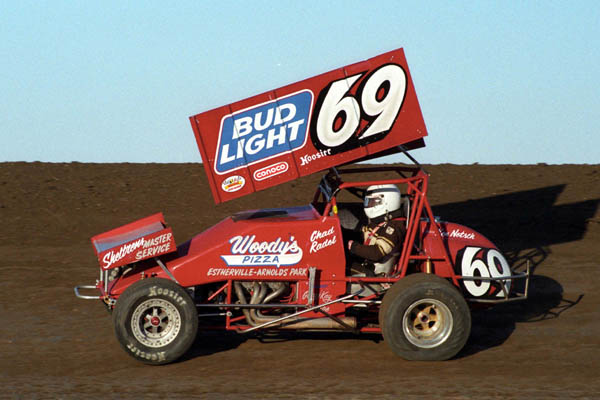 1996