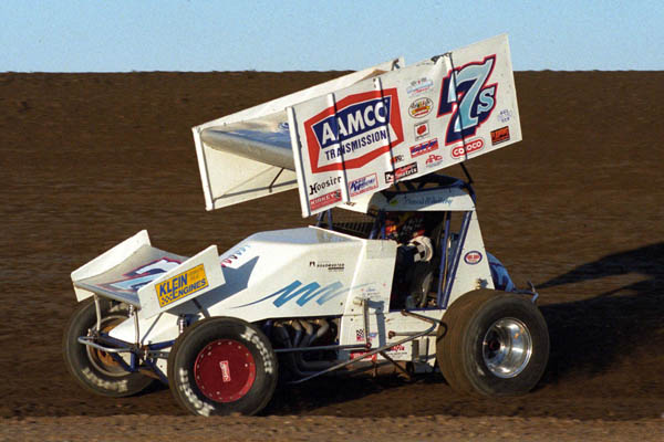 1996