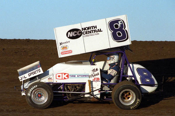 1996