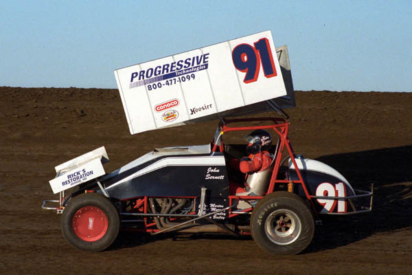 1996