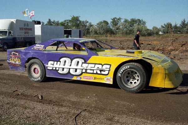 1996
