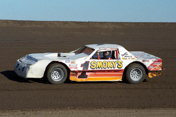 1996