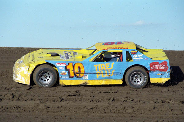 1996