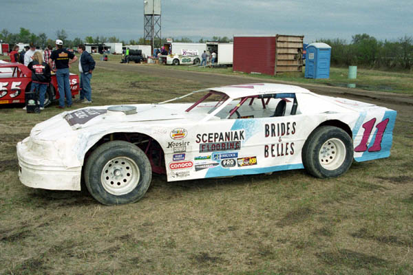 1996