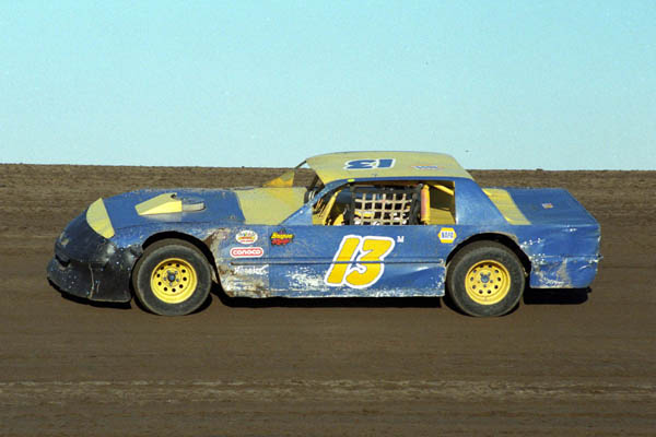1996