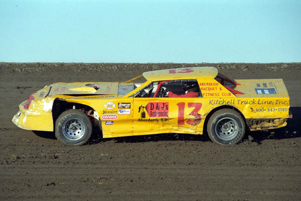 1996