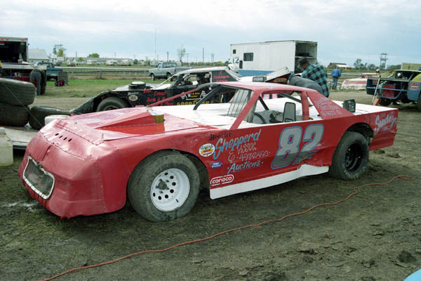 1996