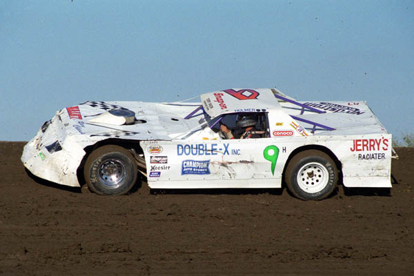1996