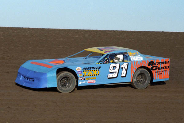 1996
