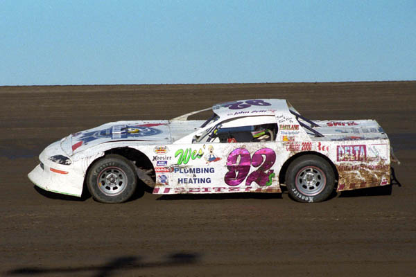 1996