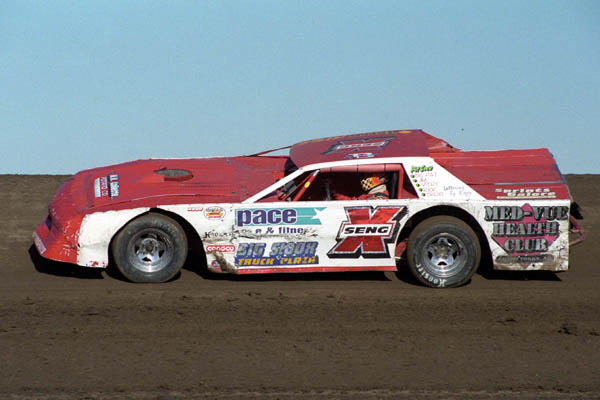 1996