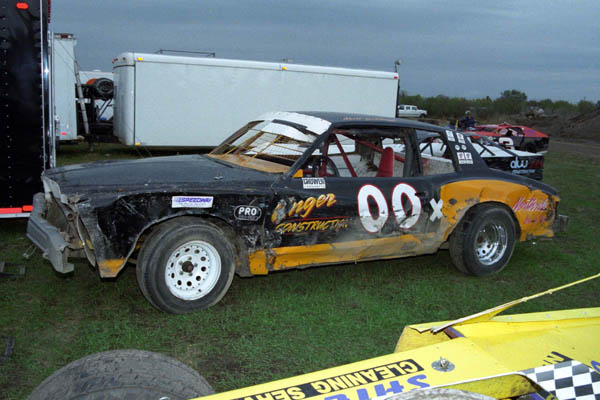 1996
