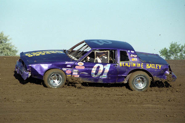 1996