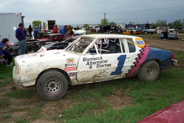 1996