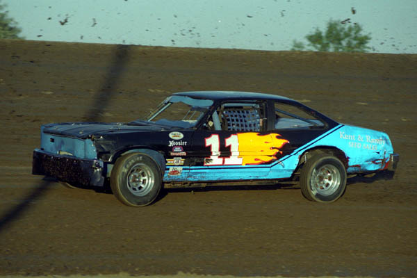 1996