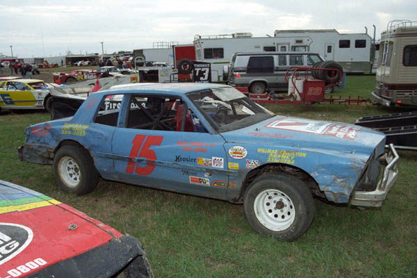 1996